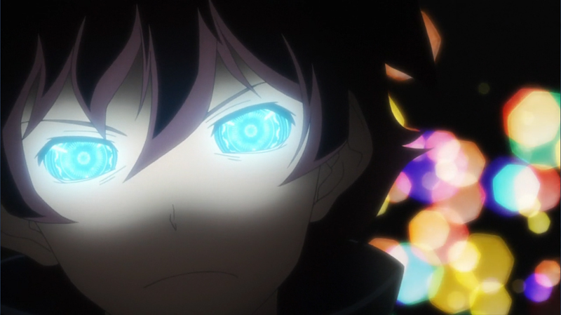 Illustration for article titled A Three-Month Break Didn't Help This Anime